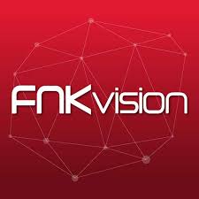 FNK กล้องวงจรปิด
