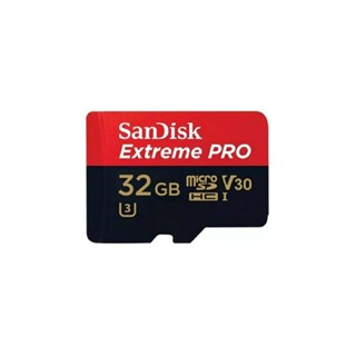SanDisk