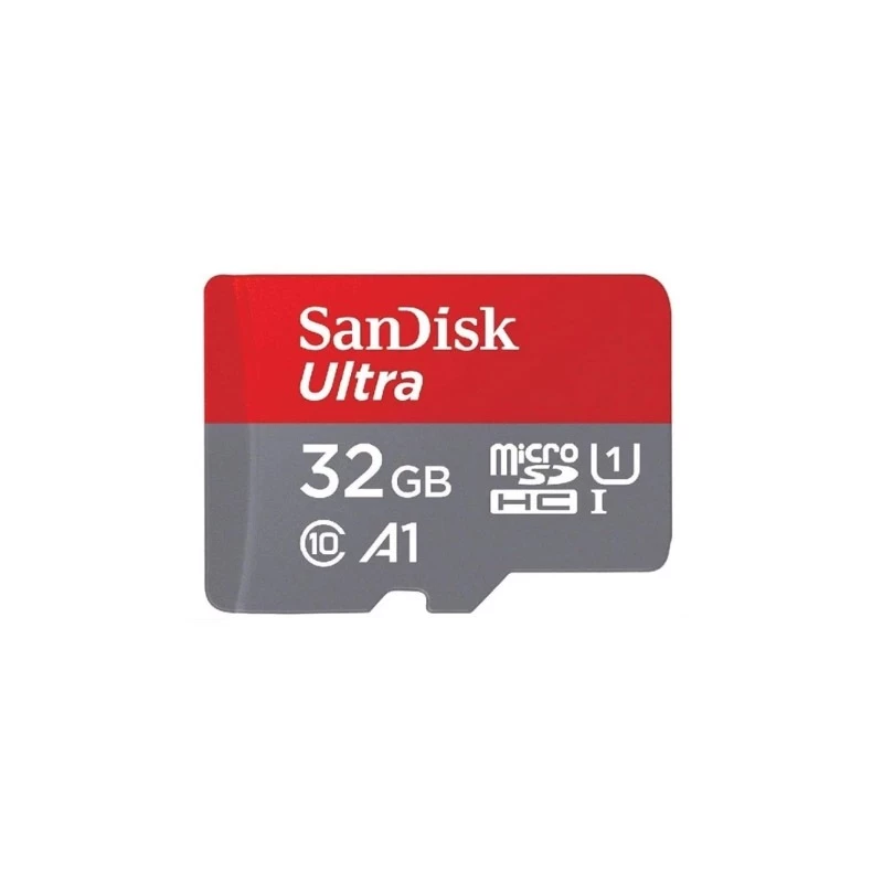 SanDisk